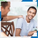 Supported Living Accommodation